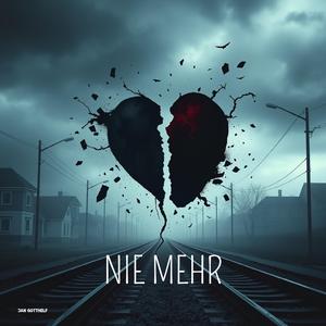 Nie mehr