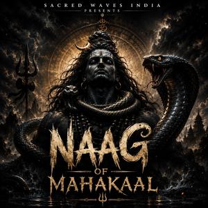 Naag of Mahakaal