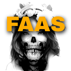 Faas