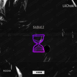 Sabali