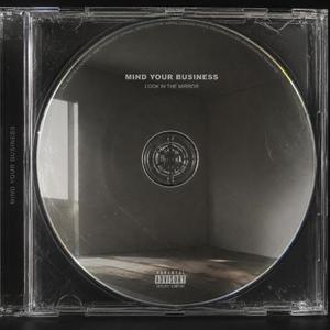 MYB
