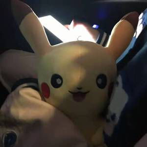 妈妈今晚我不回去（prod.by.4Hunnid）