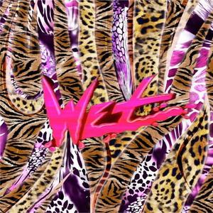 I almost had something real