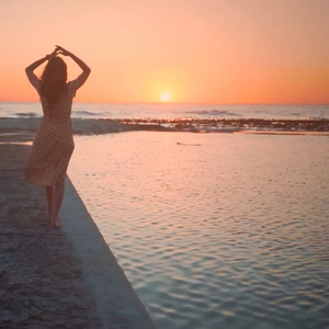 Tu hi mera dil, tu hi meri kahaani