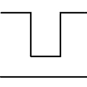 House Text (Original Mix)