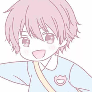 这城市滂沱大雨