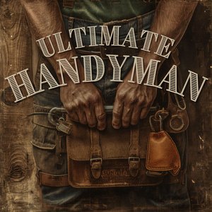 Ultimate Handyman