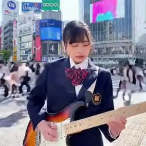 울음 참기 (Remastered) by star