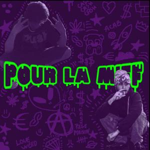 pour la miff (feat. youski)