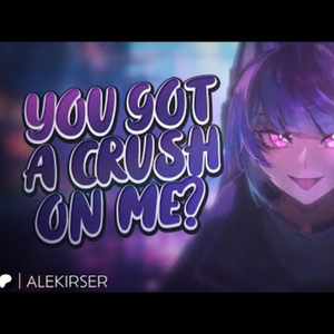 How Cool It Is To Be Normal