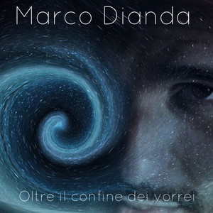 Oltre il confine dei vorrei
