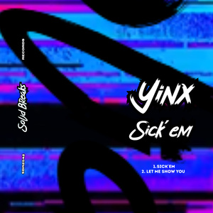Sick´em