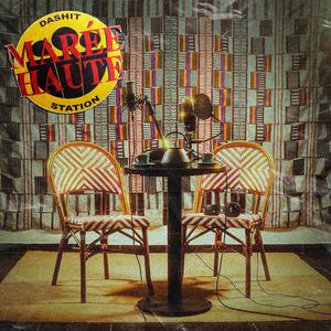 Bourré sur la Place