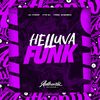 DJ Vynno - Helluva Funk