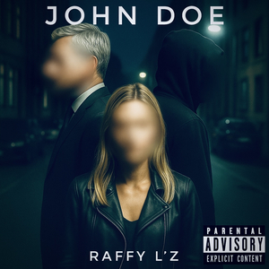 John Doe