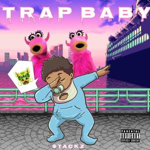 Trap Baby