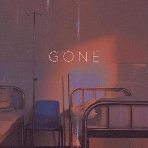 GONE（Prod By Red killer）