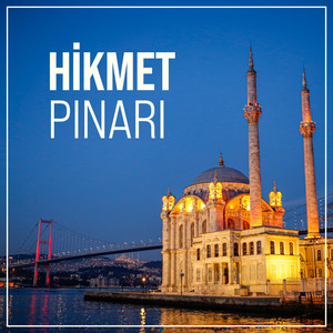 7 Adımda Allah'a Nasıl Yaklaşılır Bilir Misin. Allah Dostu Olmak.. Mutlaka Bu Yolu İzle