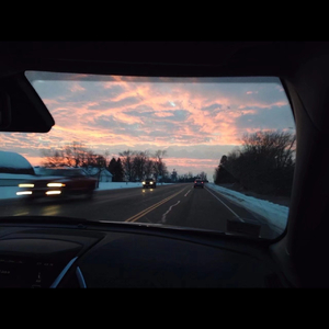 安和桥（翻自 宋冬野）