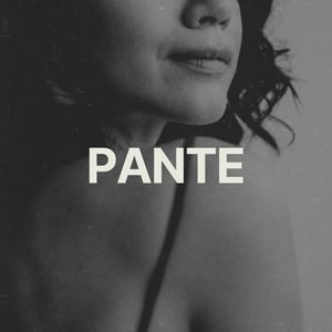 PANTE
