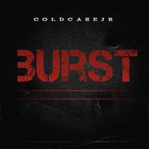 Burst