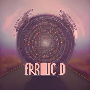 Don’t Fear The Reaper (Remix) Part 1