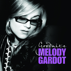 Goodnite (Radio Remix)