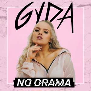 No Drama