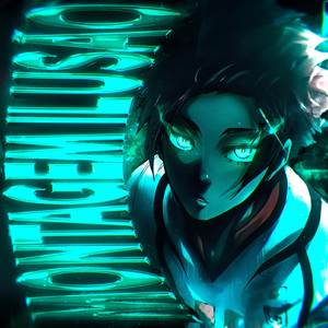 MONTAGEM ILUSÃO SPED UP (SPED UP)