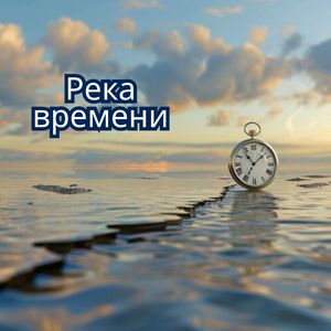 Солнечный послеобеденный свет