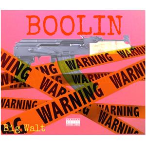 Boolin