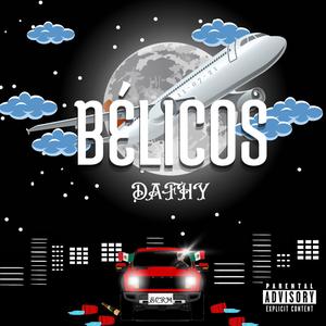 Bélicos