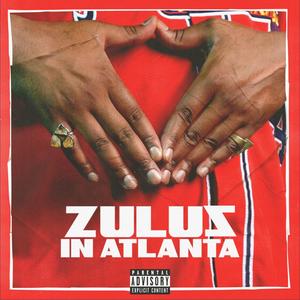 Zuluz In Atlanta