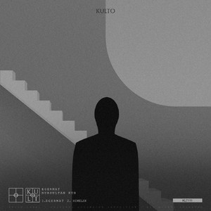 Himelsk (Original Mix)