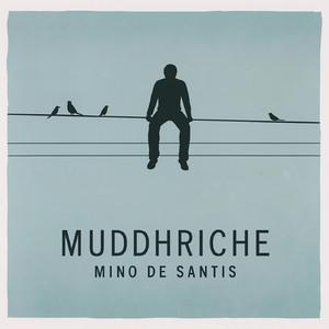 Pezzenti (feat. Nandu Popu)