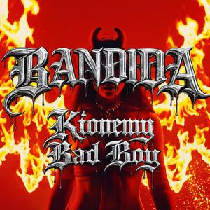 Bandida