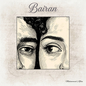Bairan