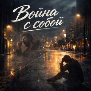 Горит, но не гаснет