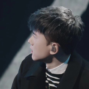 电视剧《沉香如屑》主题曲《沉香》钢琴版