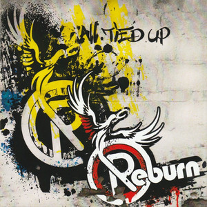 Don't Want You, Don't Need You