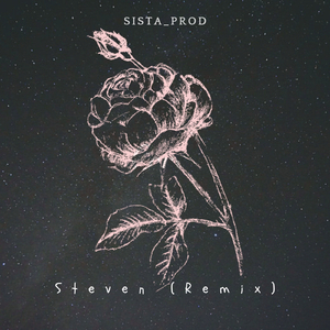 Steven (Remix)