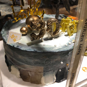 让心飞翔（成品）_Master.wav