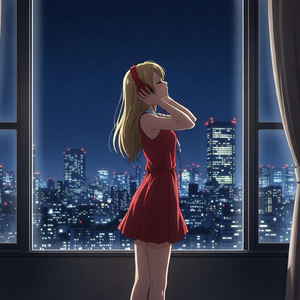 君の名前を呼ぶだけでもいい