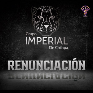 Caminos De Michoacán