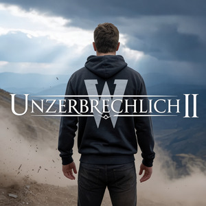 UNZERBRECHLICH II