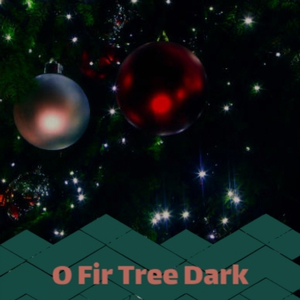 Call Me Irresponsible