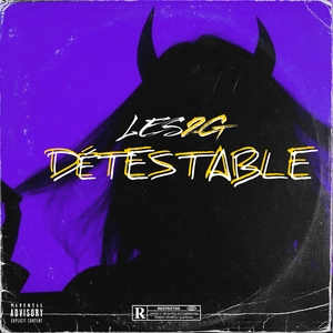 Détestable