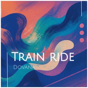 Train ride