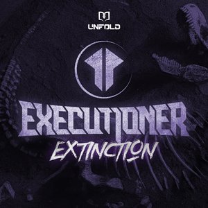 Extinction