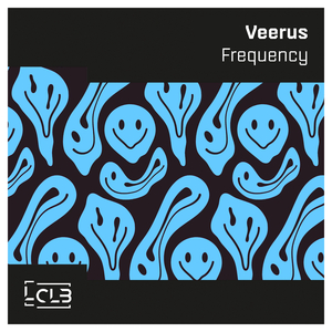 Frequency